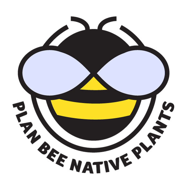 Plan Bee Native Plants