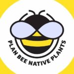 PlanBee Native Plants